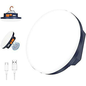 IODOO 10000mAh 4000LMLv^A΁A30WAhAdApALbgAᗒpċxXyV