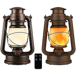 LEDBe[WnEB^2ZbgA/OɎt\Ah@\t̃^AX}[gRAdrA_ł鉊Č2̃[hAʘHA|[`p