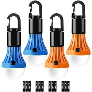 Lepro LED^, Lvpi, 3[hƖ, ݂V䃉v, NbvtbNLv, nCLO, nP[, d, ܂肽ݎ, 4ċx݃Z[