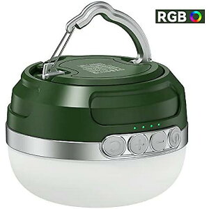 LED �o�R�p�����^�� 8400mAh RGB �F�ύX�t�� �X�e�b�v���X���� �h�� ���̓}�O�l�b�g�ً}���ЊQ���E�n�C�L���O�E��d���p�ċx�X�y�V����