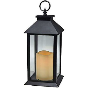 YAKii LED^ - OCeApAKXpltA|[^uA3AAAdr쓮AK[fƒ̑pALh^iubNjċxXyV