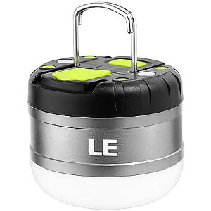 LE Lv^, 310LM, 5[h, h, }Olbgx[X, ЊQ, AEghA, nCLO, ƒp, ԗpċxXyV