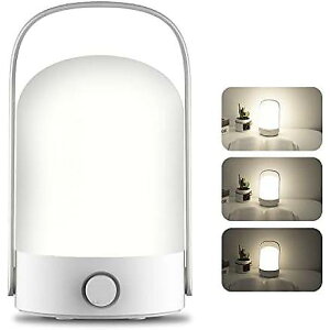 LsOLED^ | [dgїpLv^ | \ȃiCgCg | ǏptbNt|[^uobe[쓮Lvv | ǏAnCLOAނA펞p