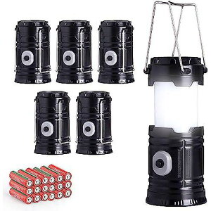 KunHe LED^ 6Zbg 18{AAdrt Lvdɕ֗Ȗ邢obe[egCg LvpiċxXyV