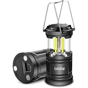 EXTRASTAR obe[^ LED Lv h O ܂肽߂铔 ΃x[X  ً}A䕗AdɓKċxXyV