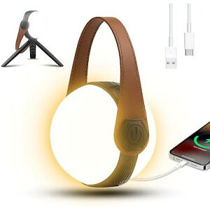 LED^ h ɖ邢 1000[ x y Ԏ 7[h Lv nMO IPX5 480 nCLO ً} ^ċxXyV