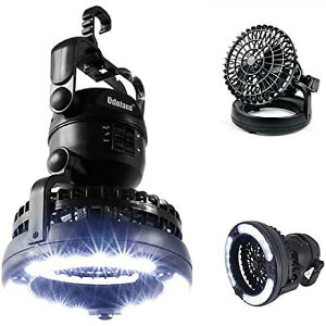 Odoland |[^u LED Lv^ + V[Ot@ċxXyV