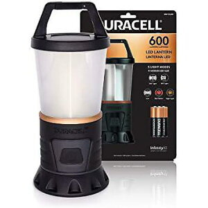 Duracell 600���[����LED�����^���ċx�X�y�V����