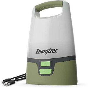 Energizer Vision LED^ċxXyV