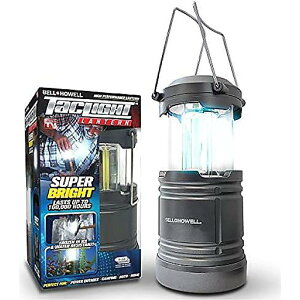 Taclight LED^ 8" }Olbgx[X hЗpvċxXyV