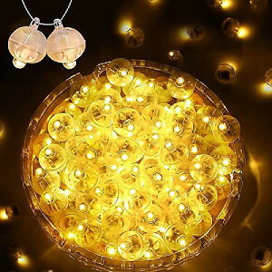 100Pcs Mini Led Lightsċx݃Z[
