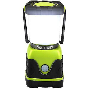 Tahoe Trails LED^B1000LM̖邢LEDŁAĥegpCgBnCLOALvA펞ɍœKBċxXyV