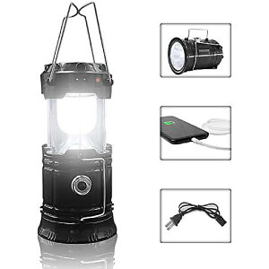 DIBMS LED\[[LsO^ċxXyV