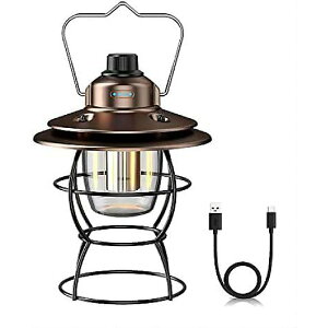 LEDLv^AgX^CAfAvr[YAXebvXAnO^CvAً}ApAuYJ[ċxXyV