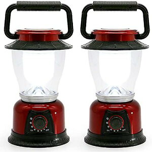 FANT.LUX LED^ RogPxLvv Hiking Fishing Repairing Emergency LightingċxXyV