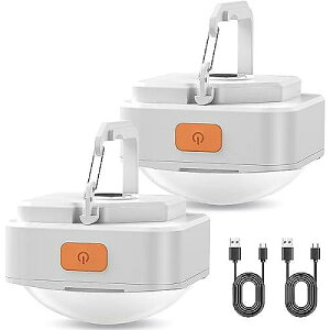 FLY2SKYLvCg2zCg~jLvCg|[^u[dLEDToCoMAnCLOobNpLOނnP[ً}dLvpiċxXyV