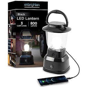 Enbrighten LED�L�����v�����^���A��^�AUSB�[�d�A800���[�����A200���ԘA���_���A�J���r�i�n���h���A�n�C�L���O�p�i�A��퓔�A��d�A���A�n���P�[���ċx�X�y�V����