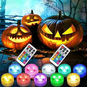 wucgeãJ{`Cg-dr̃WbN ^CgJ[ύX\RGB̓[gt@JackoLantern@^XCCgċxXyV