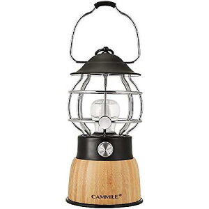 CAMMILE LED�����^��,�o�b�e���[�����C�g,���`���[�W���u��,�r���e�[�W�X�^�C��,5000mAh�p���[�o���N,�ЊQ��,�L�����v,�T�o�C�o���L�b�g,�n�C�L���O,�Q���ɓK���Ă��܂��B�ċx�X�y�V����