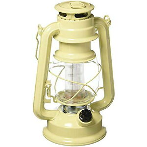 Northpoint Sand Castle Lantern 12 LED 150 Lumen, 7x4.6x9.5�ċx�X�y�V����
