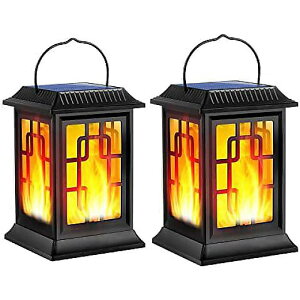 Ollivage \[[^ Op h ݂艺^Cv zd Ή LED ^ peBI oHfbL ዾ (2Zbg)ċxXyV