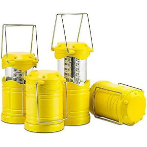 Lichamp LEDLv^4pbNAobe[LvCgLED邢܂肽ݎd|[^upiLbgċxXyV