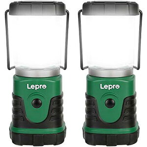 LEPRO~j^ 350LM hЁALvAnCLOAƒpAOpA2ZbgċxXyV