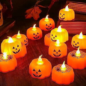 VIHOSE nEB pvLLh 12ZbgALEDCgAnEB pvL e[ufR[VAWbNI[^Aobe[ċxXyV