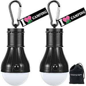 Doukey LEDLvCgċxXyV