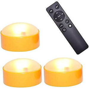 nEB pvL LED CgR^C}[t 邢 _ obe[ WbNEIE^ GNgbN Lh nEB̑ɍœK 3 IWF