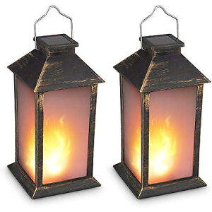 13"\[[tCGtFNgK[fCgċxXyV