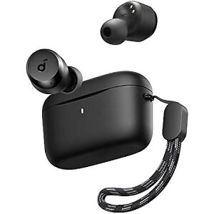 Anker A20i�C���z���ċx�X�y�V����