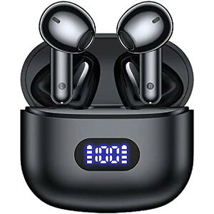Wireless Earbuds�ċx�X�y�V����