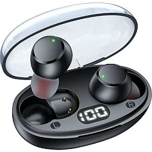Wireless Earbuds�ċx�X�y�V����