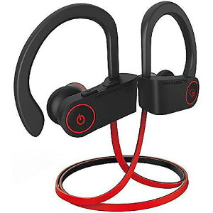 NP11 Wireless Earphones�ċx�X�y�V����