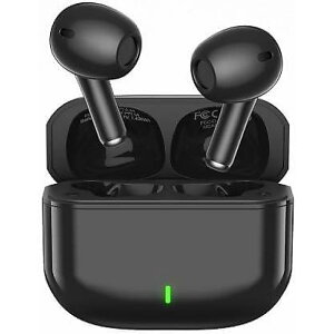 Bluetooth 5.3 Earbuds�ċx�X�y�V����