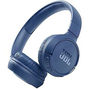 JBL Tune 510BTċxXyV