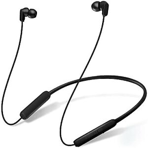 TONEMAC N18 Bluetooth 5.2 Earbuds�ċx�X�y�V����