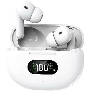 Breaspec CXCz, Bluetooth, 45ԍĐ, h, mCYLZO, [d - iOS, AndroidċxXyV