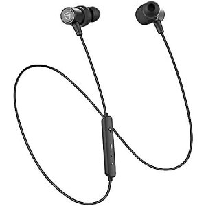 Q30 HD+ Bluetooth Earphones�ċx�X�y�V����