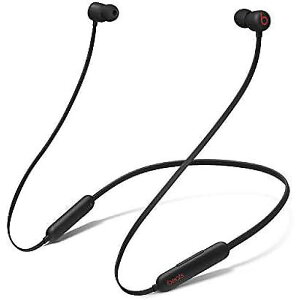Beats Flex�ċx�X�y�V����