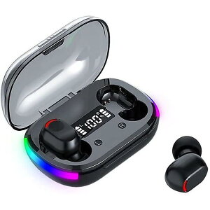 BD&M Bluetooth Earbuds�ċx�X�y�V����