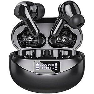 Wireless Earbuds Bluetooth Headphones�ċx�X�y�V����