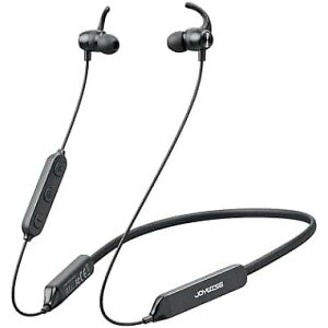 JOYWISE CXCz 52ԍĐ Bluetooth 5.3 h X|[cp USB-C }[dċx݃Z[