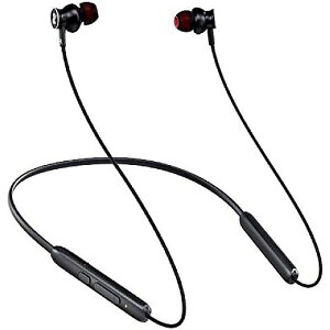 Rythflo BluetoothCtHiV5.2CXBluetoothCzjċx݃Z[