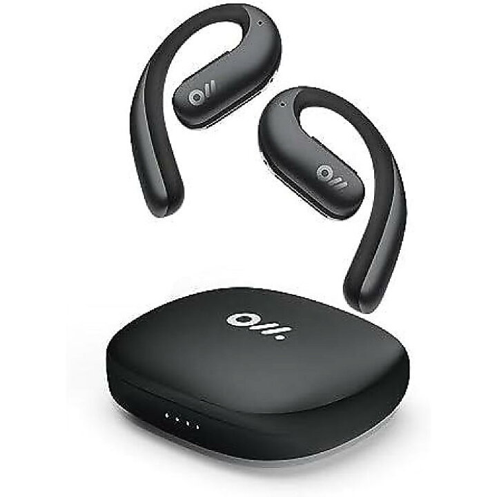 楽天市場】Oladance OWS Pro Bluetooth Headphones夏休みセール 