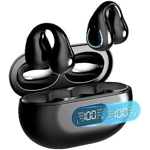 EUQQ ���C�����X�C���z�� Bluetooth 5.3�A�X�|�[�c�p�A���|���t���A�h���A�����j���O�p�ċx�X�y�V����