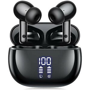 YAQCXCz Bluetooth h XeI }CNt ċxXyV