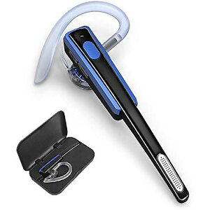COMEXION Bluetooth Headsetċx݃Z[
