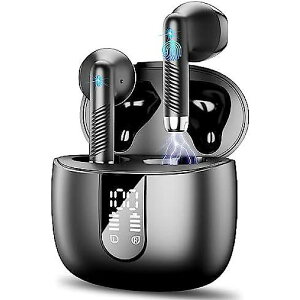 Bluetooth 5.3CXCzANAȃTEhA40ԍĐ\AX|[cCzA^b`ALEDfW^fBXvCAIP7hAAndroid iOSΉA}CNA[NAEgpċx